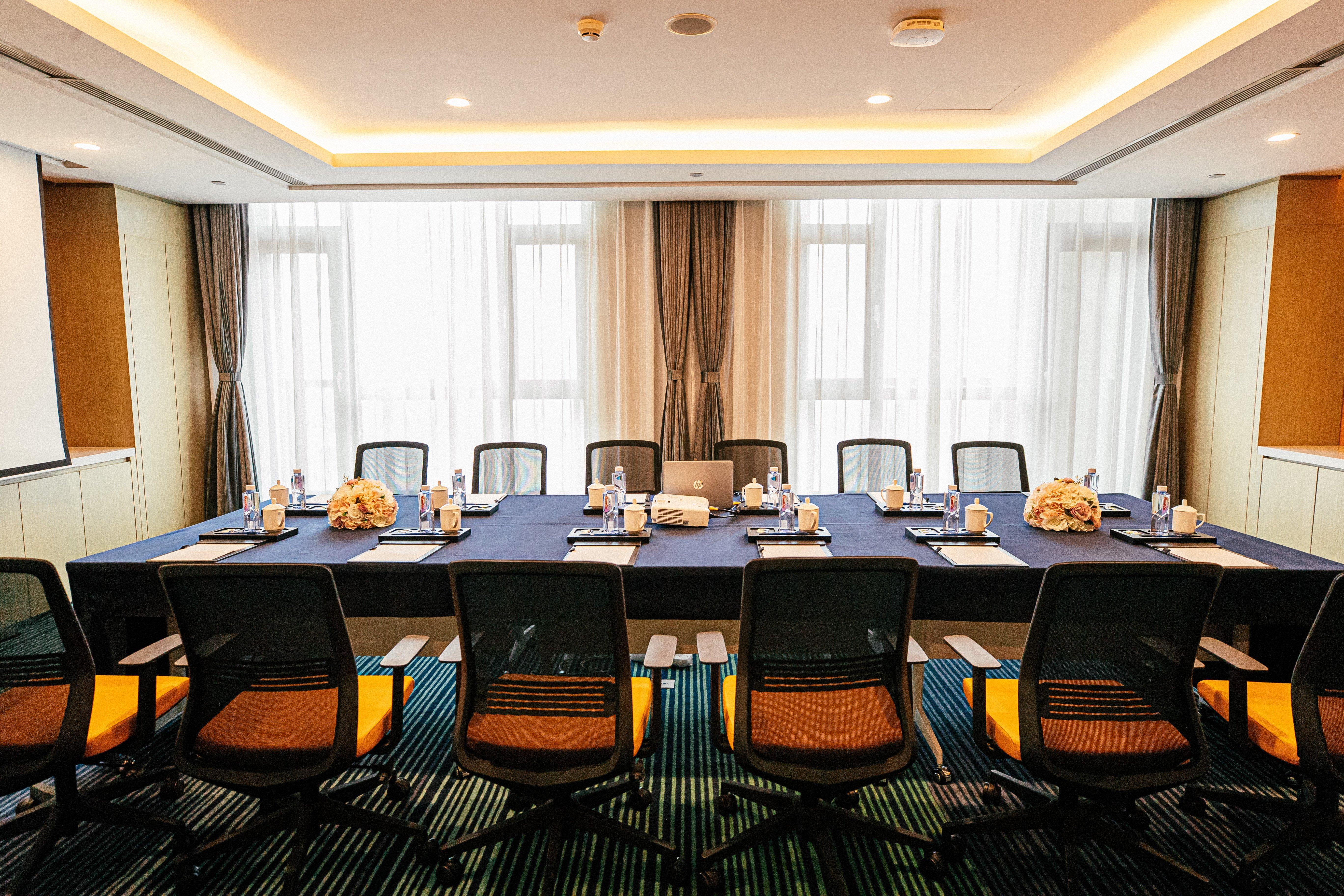 Holiday Inn Express Yingkou Onelong Plaza By Ihg Gaizhou Exterior foto