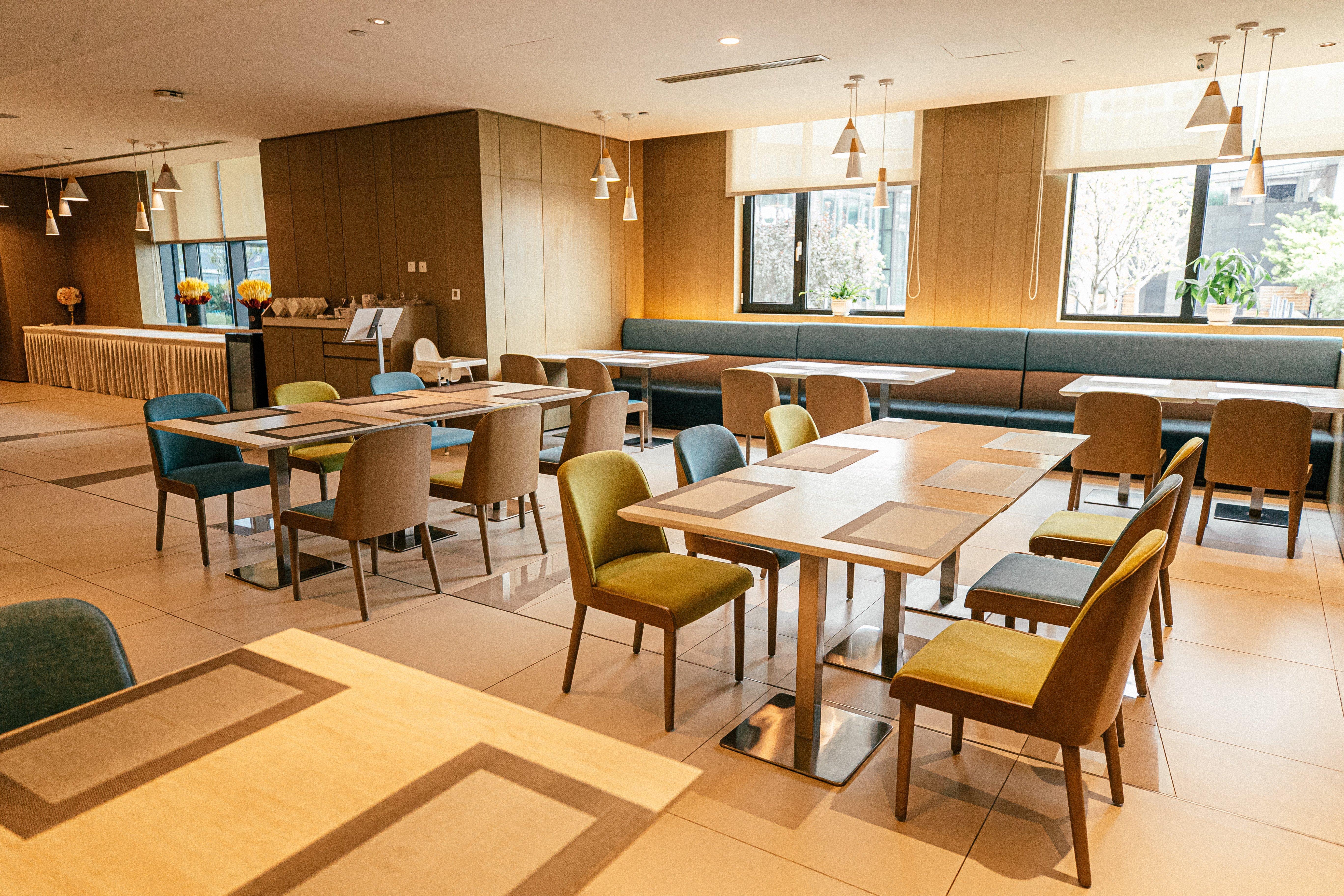 Holiday Inn Express Yingkou Onelong Plaza By Ihg Gaizhou Exterior foto